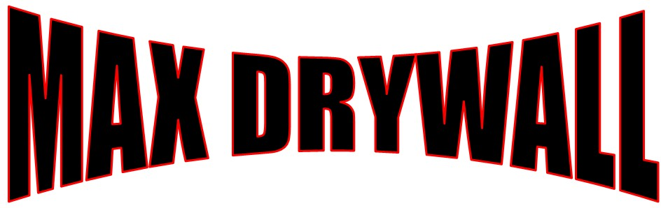 Max Drywall Incorporated